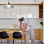 Ajuda I - Penthouse