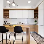 Ajuda I - Penthouse