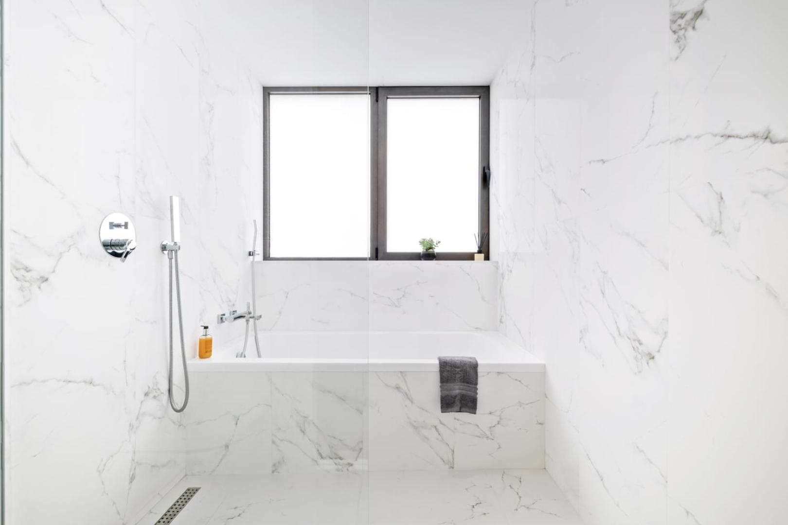 Apartamento Ajuda I - Penthouse Funchal (Madeira)